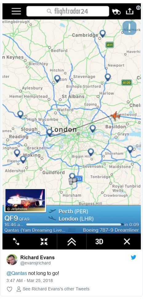How Long To Fly From Los Angeles To Sydney Australia لم يسبق له