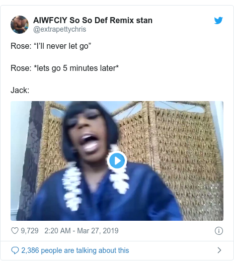 The Decade In Memes Bbc News