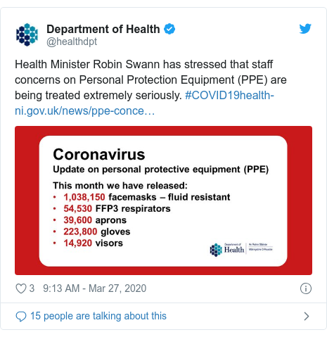 Coronavirus Workers Walk Out Over Lack Of Social Distancing Bbc News