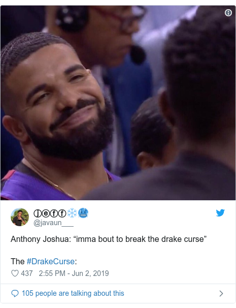 Drake And Josh Treehouse Memes Imgflip