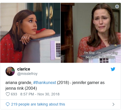 Ariana Grande Says Her Friend Thinks A Ap Rocky S Penis Looks