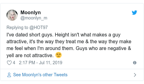 Alternatives To Online Dating Reddit