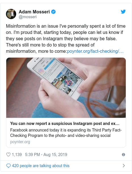 Politifact Celebrities Are Sharing A Misleading Post About