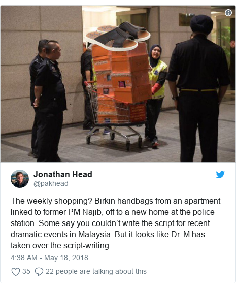 birkin malaysia