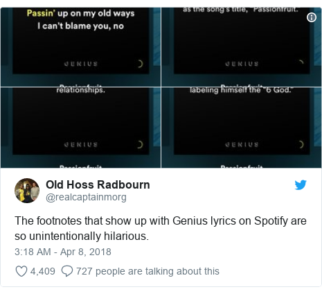 25 Best Memes About Lyrics Genius Lyrics Genius Memes