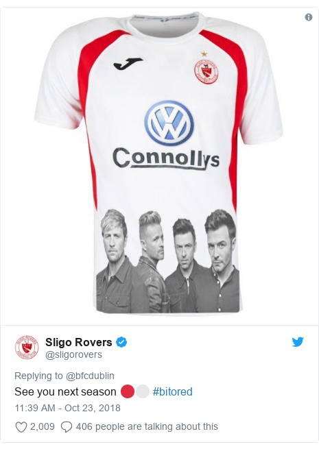 bohs away jersey