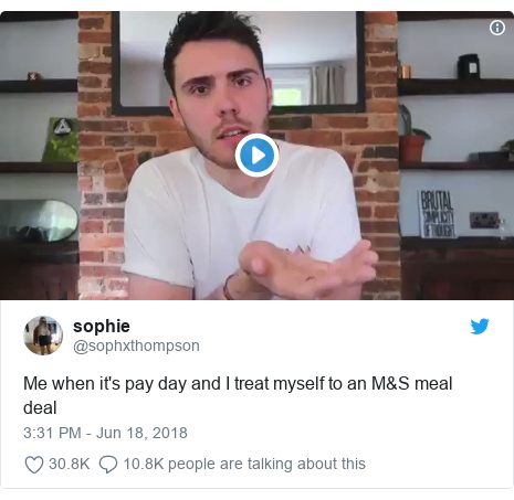 Alfie Deyes Is Mocked For Saying He S Not A Tory In Apology