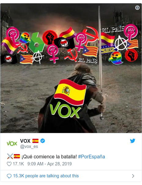 El Senor De Los Anillos Memes Posts Facebook