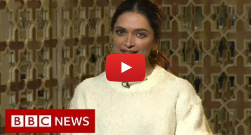 Sushant Singh Rajput Bollywood Actor S Death Fuels Mental Health