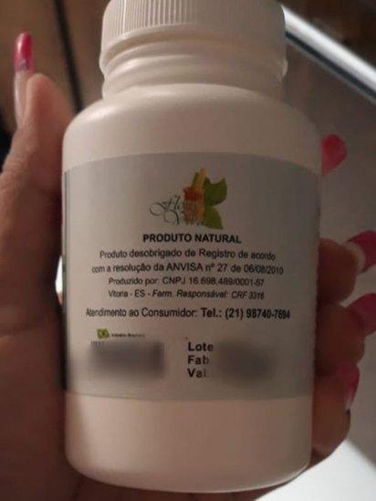 Hormonas naturales para salir embarazada
