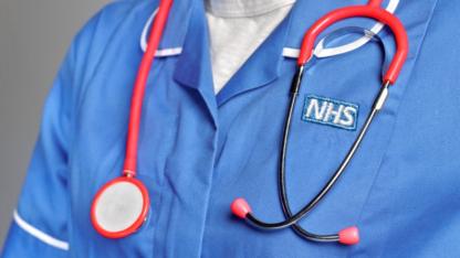 NHS England staff to receive paid leave after miscarriages
