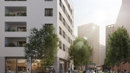 New details of Coventry city centre redevelopment revealed