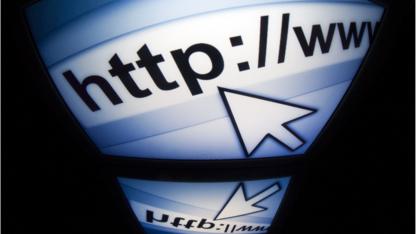 New HTTP/2 protocol to speed up the web is approved