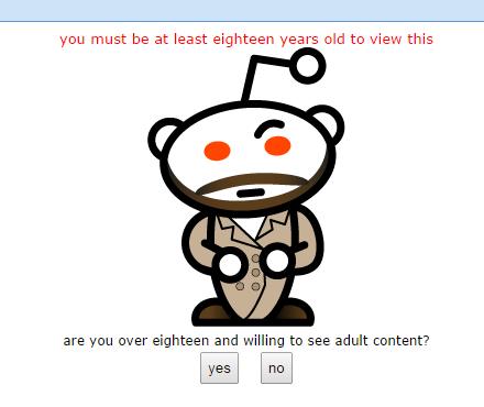 Reddit has found itself at the centre of a debate about hate speech and what should be censored on social media