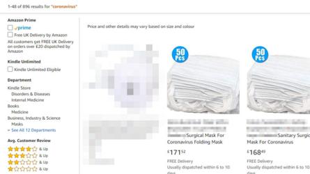 barcley disposable sanitary mask barcley disposable sanitary mask