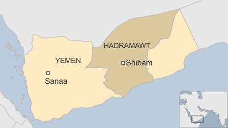 Yemen: 'Dozens killed' as troops and militants clash - BBC News