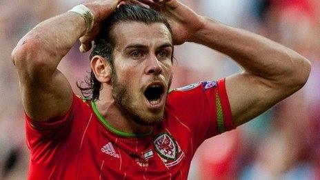 bale