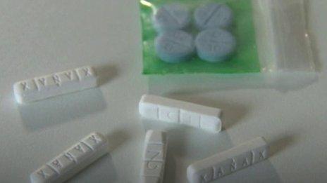 xanax bars for sale online