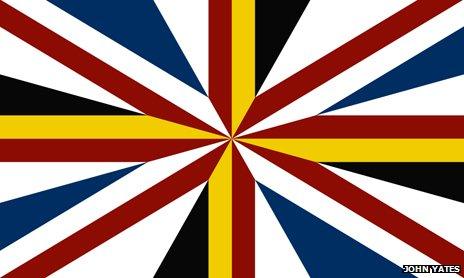united Britain
