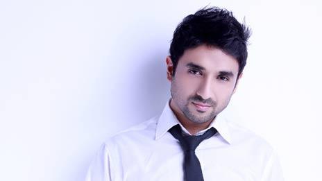 Vir Das