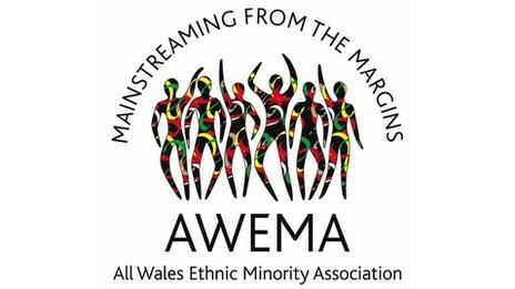 Logo Awema