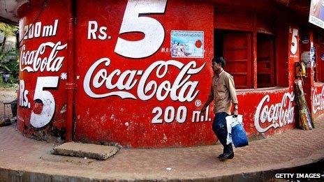 Can Coca-Cola crack the non-alcoholic drinks market with Bar None?