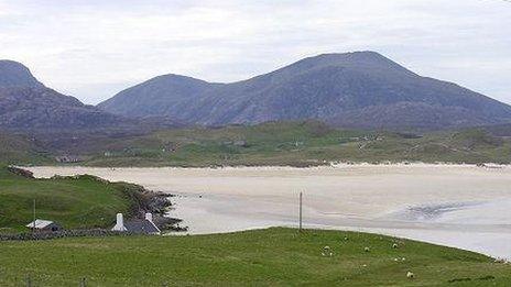 Leòdhas