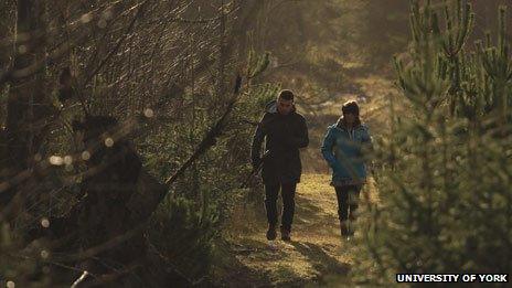 York students to shoot war film in Caithness - BBC News