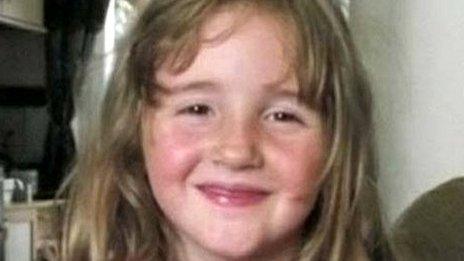 Minor Porn - April Jones murder: Block online child porn, says Carwyn Jones - BBC News