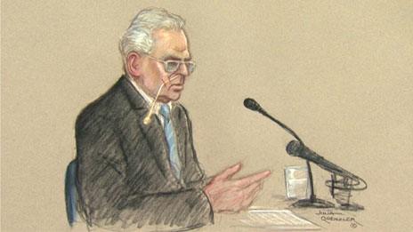 Mental Health Issues That Are Easy to Fake