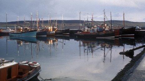Lèiruig