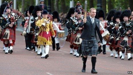 Syr Chris Hoy