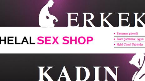 Türçke Sex