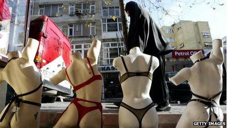 In have Istanbul to how sex A Prostitution