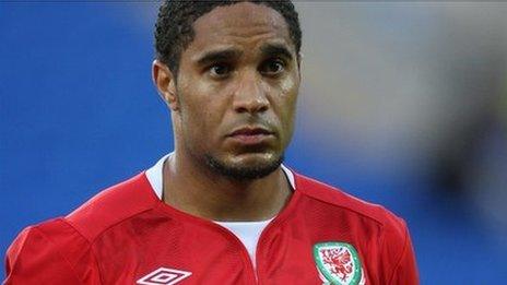 Ashley Williams