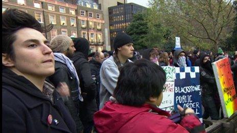 University Of Sussex's First Students Return After 50 Years - Bbc News