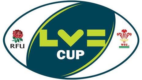 Cwpan LV=