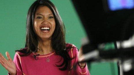 MSNBC apologising again for perceived racism, this time on Twitter ...