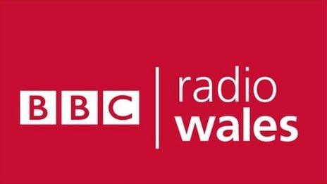 BBC Radio Wales