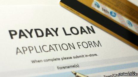 payday loans without checking account las vegas