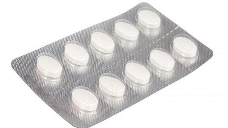 Lorazepam buy uk