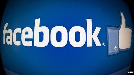 Facebook emotion experiment sparks criticism