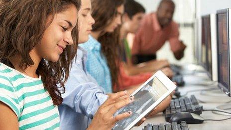 For students tablet 20 Best