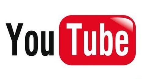 YouTube