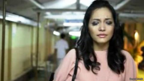Musik pilihan Sutradara Indonesia - BBC News Indonesia