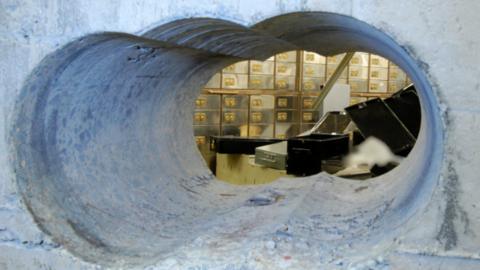 hatton robo diamantes unido reino condenan siglo ladrones