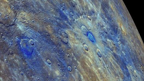 Витамин Е может вызвать сердечные проблемы