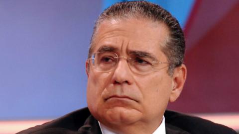 Quiénes son Mossack y Fonseca, los dueños de la firma en el centro del