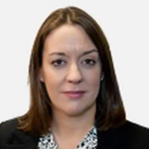 By Helen Thomas profile image