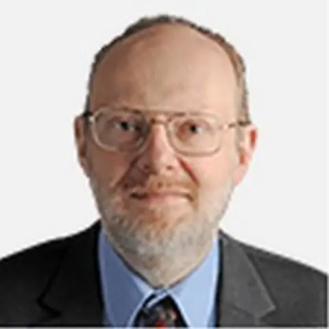 By Martin Rosenbaum profile image